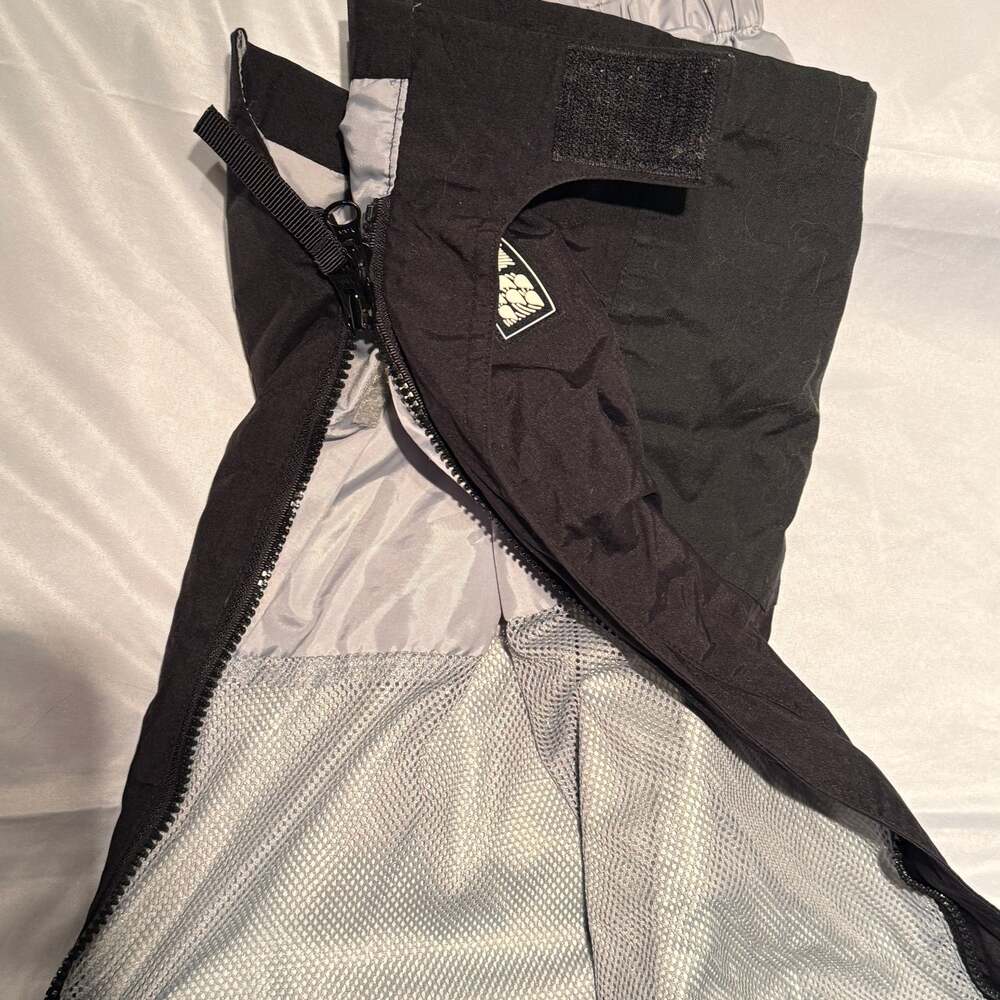 Helly Hansen - image 6